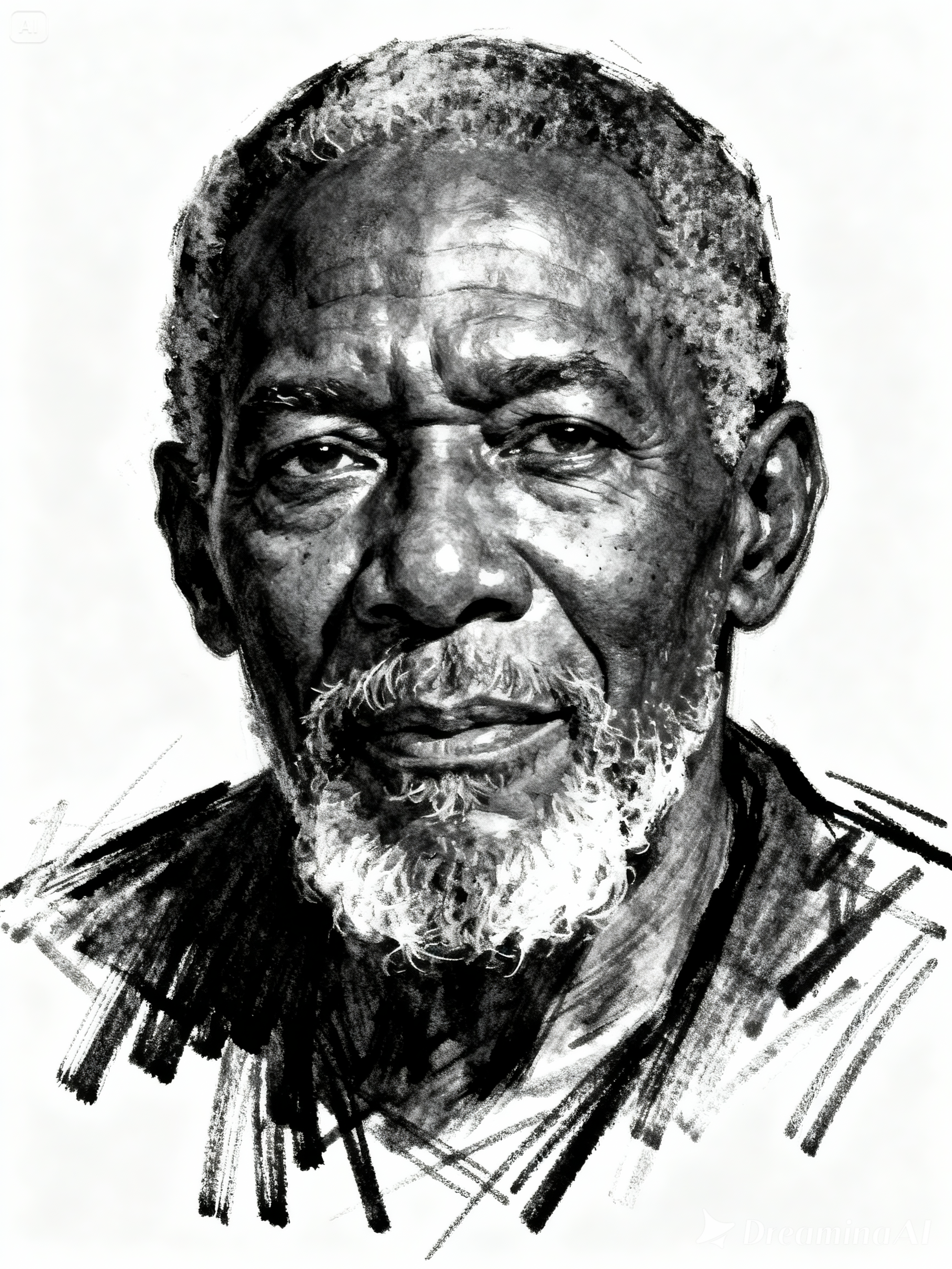 Roberto M., Portugal